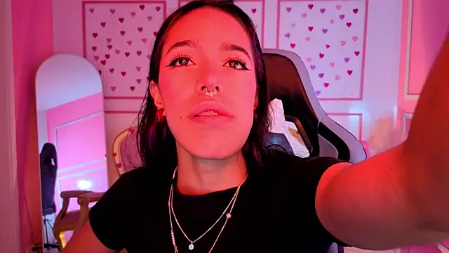 stephania t online show from 01/16/26, 12:09