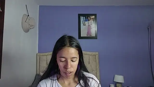 stephania t online show from 03/15/26, 03:40