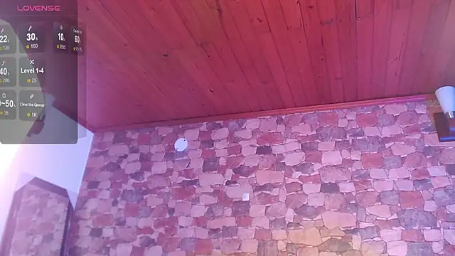 julz 03 online show from 02/03/26, 06:40