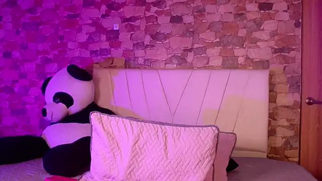 julz 03 online show from 03/14/26, 06:30