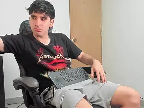 leo030809 online show from 04/28/26, 10:15