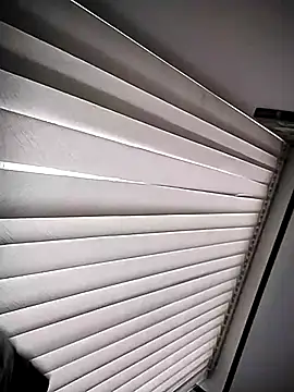 Elaa euphoria online show from 12/08/24, 11:14