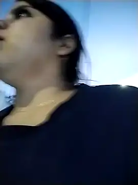 Elaa euphoria online show from 12/13/24, 11:06