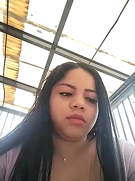 Elaa euphoria online show from 12/18/24, 06:35