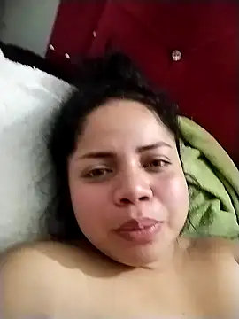 Elaa euphoria online show from 12/22/24, 04:17