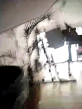 Elaa euphoria online show from 12/30/24, 06:38