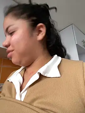 Elaa euphoria online show from 01/16/25, 02:30