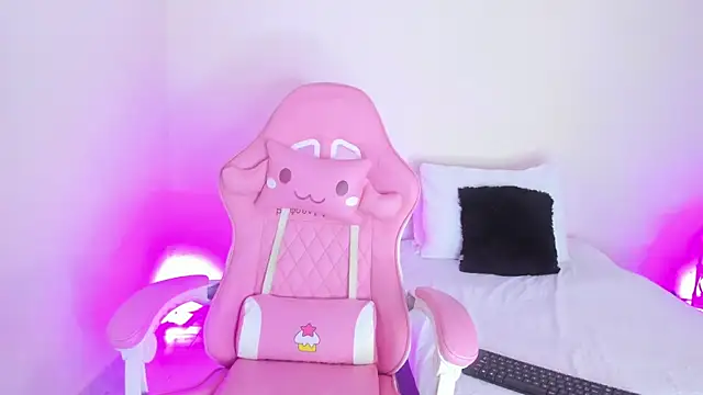 Pammela Smith online show from 01/30/25, 10:51