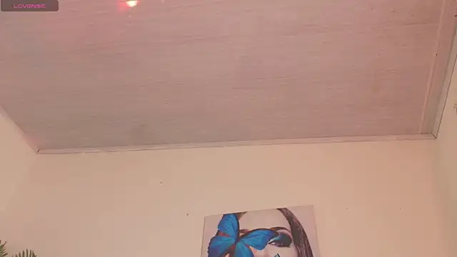 Pammela Smith online show from 06/11/26, 12:32