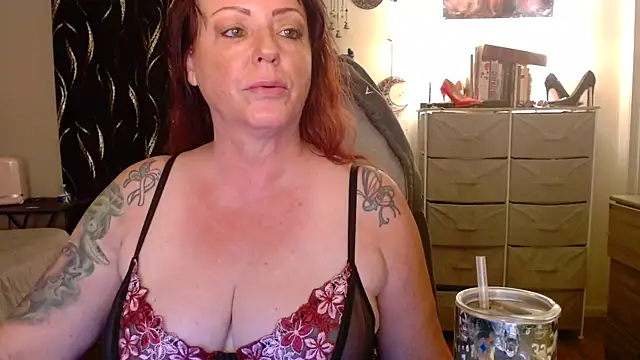 Nikkimastersgirl1091 online show from 04/29/26, 07:45