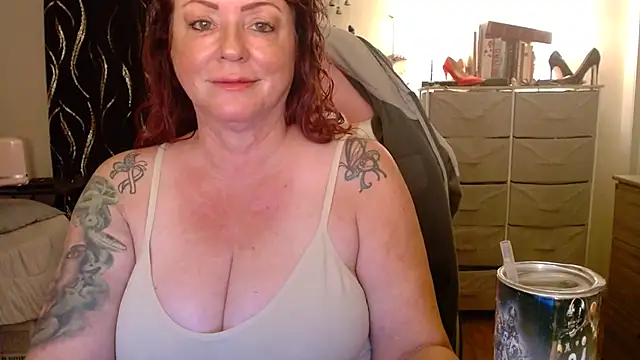 Nikkimastersgirl1091 online show from 04/30/26, 11:16