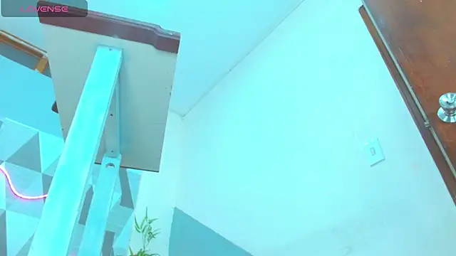 Michellcockxxx online show from 03/11/25, 11:12