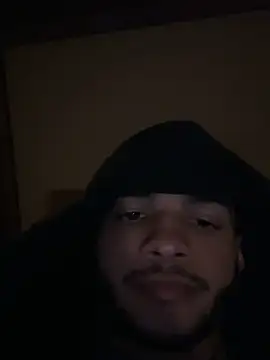 La Compota07 online show from 12/17/25, 09:21