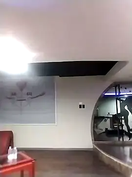 Effyvice13 online show from 01/26/25, 01:41