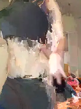 Effyvice13 online show from 09/18/25, 03:30