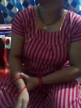 Snapshot of Manjudear chatting on 10/01/25, 03:18 Manjudear online show from 10/01/25, 03:18