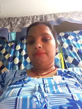 Snapshot of Manjudear chatting on 04/18/26, 06:06 Manjudear online show from 04/18/26, 06:06