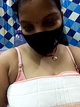 Manjudear online show from 05/17/26, 03:41