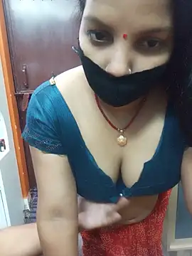 Manjudear online show from 06/03/26, 04:01