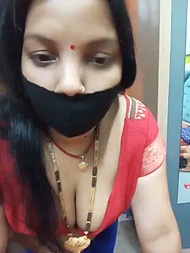 Manjudear online show from 06/05/26, 04:52