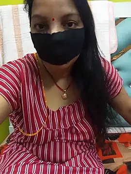 Manjudear online show from 06/07/26, 01:43