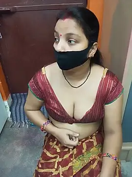 Manjudear online show from 06/18/26, 05:51