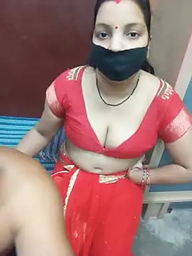 Manjudear online show from 06/20/26, 05:10