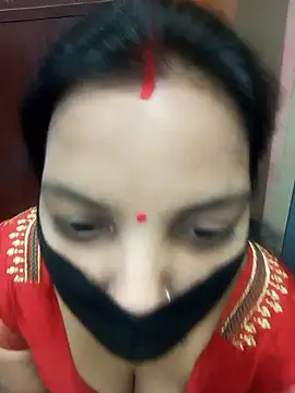 Manjudear online show from 06/21/26, 05:21