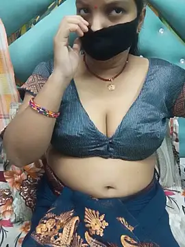 Manjudear online show from 06/21/26, 05:37