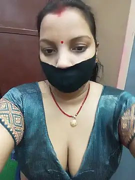 Manjudear online show from 06/24/26, 06:01