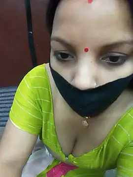 Manjudear online show from 06/25/26, 05:12