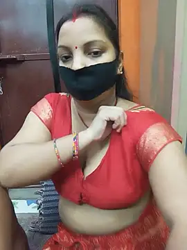 Manjudear online show from 06/26/26, 05:23