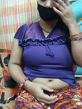 Manjudear online show from 06/26/26, 05:28