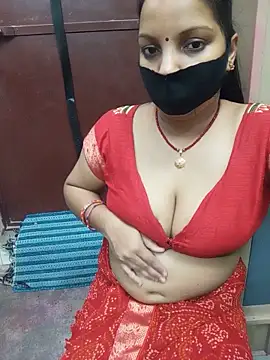 Manjudear online show from 06/27/26, 05:34
