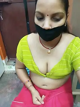 Manjudear online show from 06/27/26, 12:22