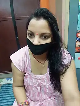 Manjudear online show from 06/28/26, 01:22