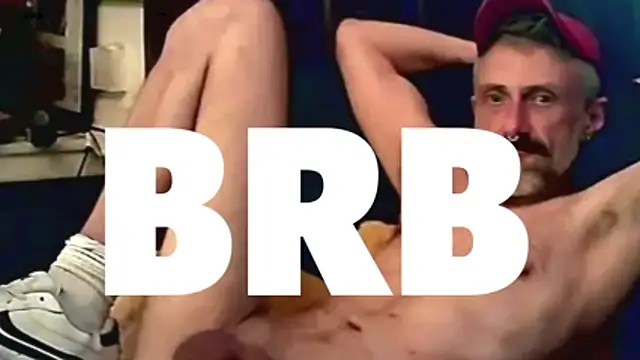 Snapshot of unclestefansdick chatting on 03/16/26, 11:42 unclestefansdick online show from 03/16/26, 11:42