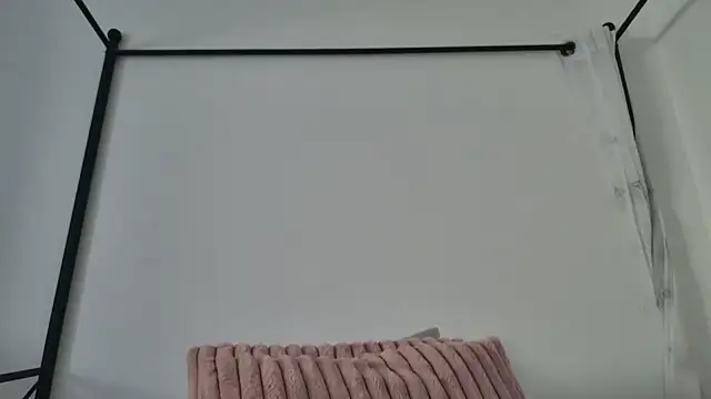 Renattasweetboobs online show from 02/02/25, 11:40