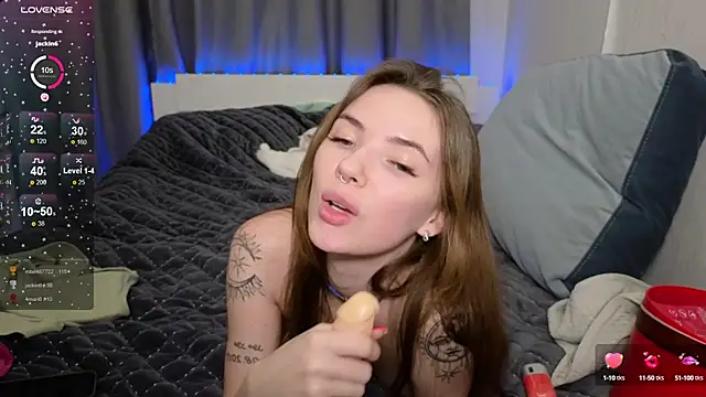 Snapshot of Vetalife chatting on 12/04/24, 10:46 Vetalife online show from 12/04/24, 10:46