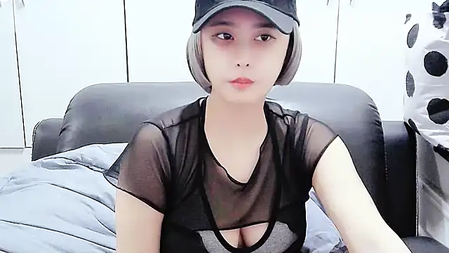 yourz tw online show from 11/30/25, 02:26