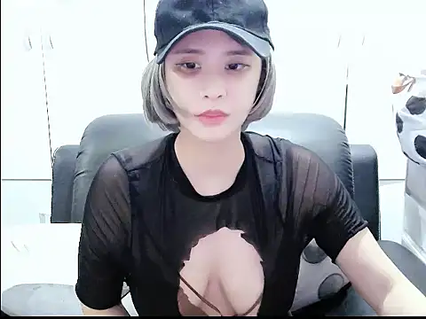 Snapshot of yourz_tw chatting on 05/29/26, 06:50 yourz tw online show from 05/29/26, 06:50