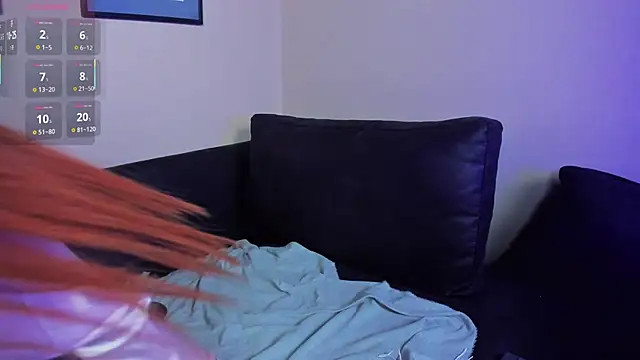 Snapshot of AprilAvery chatting on 03/11/26, 05:52 AprilAvery online show from 03/11/26, 05:52