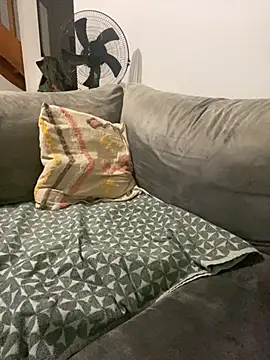 XtentationMG online show from 09/27/25, 06:35