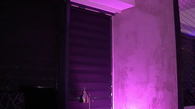 Candy Ivy online show from 11/06/25, 07:04