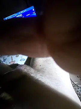 ThatPlatinumD online show from 03/09/25, 07:15