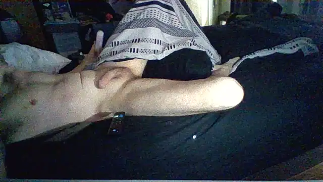 Snapshot of ThatPlatinumD chatting on 01/18/26, 08:56 ThatPlatinumD online show from 01/18/26, 08:56