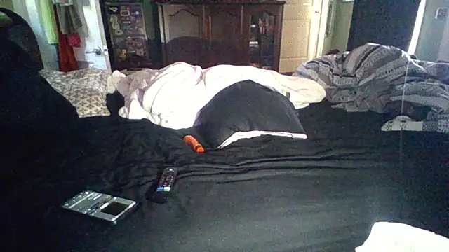 Snapshot of ThatPlatinumD chatting on 02/20/26, 09:26 ThatPlatinumD online show from 02/20/26, 09:26