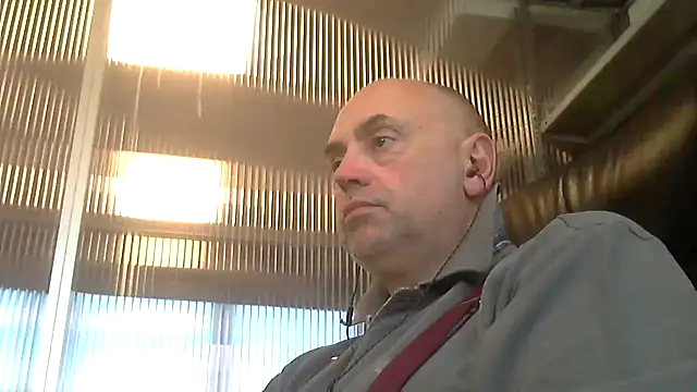 pantomax online show from 12/12/24, 10:45