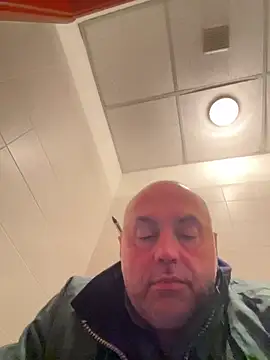 pantomax online show from 10/02/25, 07:04