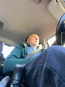 pantomax online show from 11/05/25, 12:27